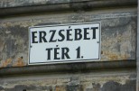 Bericht zur Erlebnisreise nach MISKOLC