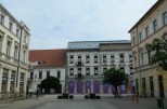 Bericht zur Erlebnisreise nach MISKOLC