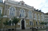 Bericht zur Erlebnisreise nach MISKOLC