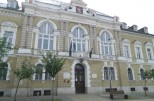 Bericht zur Erlebnisreise nach MISKOLC
