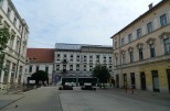 Bericht zur Erlebnisreise nach MISKOLC