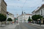 Bericht zur Erlebnisreise nach MISKOLC