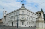 Bericht zur Erlebnisreise nach MISKOLC