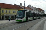 Bericht zur Erlebnisreise nach MISKOLC