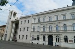 Bericht zur Erlebnisreise nach MISKOLC