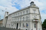 Bericht zur Erlebnisreise nach MISKOLC