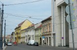 Bericht zur Erlebnisreise nach MISKOLC