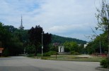 Bericht zur Erlebnisreise nach MISKOLC