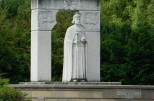 Bericht zur Erlebnisreise nach MISKOLC
