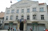 Bericht zur Erlebnisreise nach MISKOLC