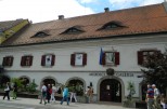 Bericht zur Erlebnisreise nach MISKOLC