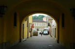 Bericht zur Erlebnisreise nach MISKOLC
