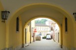 Bericht zur Erlebnisreise nach MISKOLC