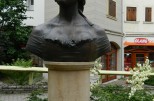 Bericht zur Erlebnisreise nach MISKOLC