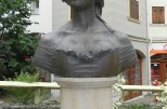 Bericht zur Erlebnisreise nach MISKOLC