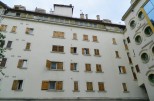 Bericht zur Erlebnisreise nach MISKOLC