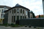 Bericht zur Erlebnisreise nach MISKOLC