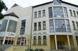 Bericht zur Erlebnisreise nach MISKOLC