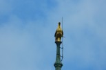 Bericht zur Erlebnisreise nach MISKOLC