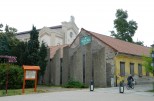 Bericht zur Erlebnisreise nach MISKOLC