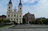 Bericht zur Erlebnisreise nach MISKOLC