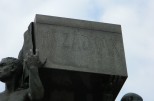 Bericht zur Erlebnisreise nach MISKOLC