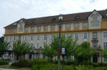 Bericht zur Erlebnisreise nach MISKOLC