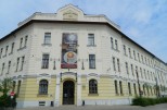 Bericht zur Erlebnisreise nach MISKOLC