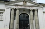 Bericht zur Erlebnisreise nach MISKOLC