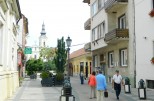 Bericht zur Erlebnisreise nach MISKOLC