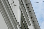 Bericht zur Erlebnisreise nach MISKOLC