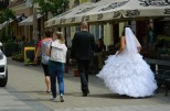 Bericht zur Erlebnisreise nach MISKOLC