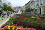 Bericht zur Erlebnisreise nach MISKOLC