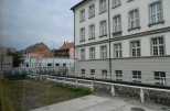 Bericht zur Erlebnisreise nach MISKOLC