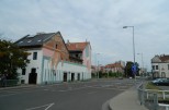 Bericht zur Erlebnisreise nach MISKOLC