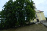 Bericht zur Erlebnisreise nach MISKOLC