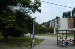 Bericht zur Erlebnisreise nach MISKOLC