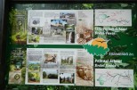 Bericht zur Erlebnisreise nach MISKOLC