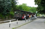 Bericht zur Erlebnisreise nach MISKOLC