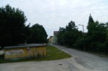 Bericht zur Erlebnisreise nach MISKOLC