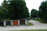 Bericht zur Erlebnisreise nach MISKOLC