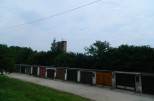 Bericht zur Erlebnisreise nach MISKOLC