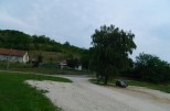 Bericht zur Erlebnisreise nach MISKOLC