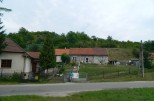 Bericht zur Erlebnisreise nach MISKOLC