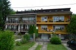 Bericht zur Erlebnisreise nach MISKOLC