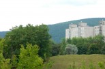 Bericht zur Erlebnisreise nach MISKOLC