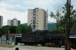 Bericht zur Erlebnisreise nach MISKOLC