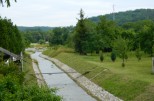 Bericht zur Erlebnisreise nach MISKOLC