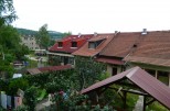 Bericht zur Erlebnisreise nach MISKOLC