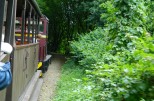 Bericht zur Erlebnisreise nach MISKOLC